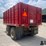 shop-built-trailer-image-7