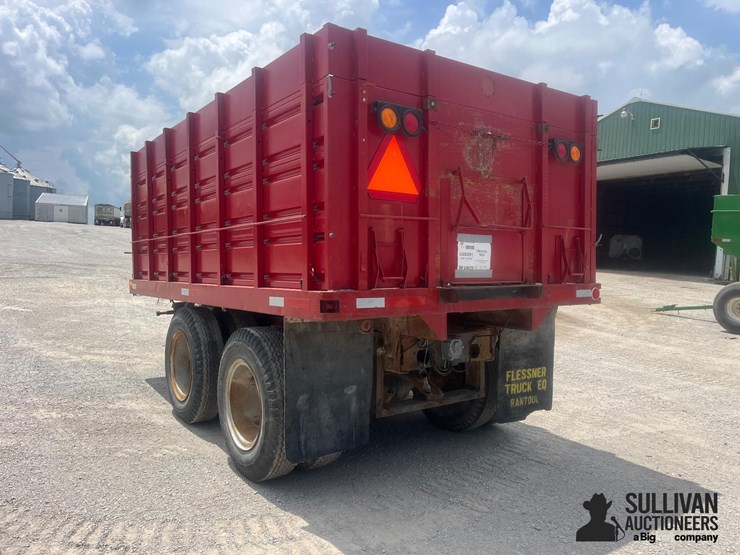 shop-built-trailer-image-7