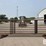 24'-free-standing-panels-(bid-per-unit)-image-6