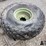 16.5l-16.1sl-tire-&-rim-image-3