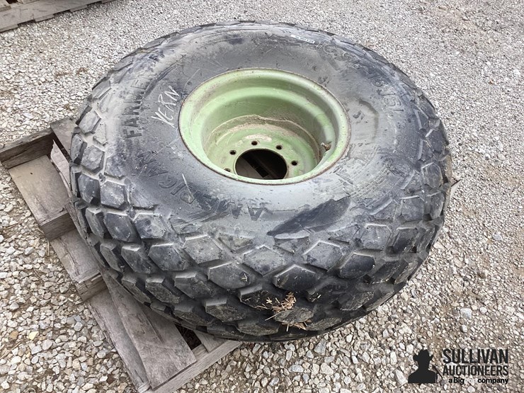16.5l-16.1sl-tire-&-rim-image-3
