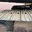 2017-link-belt-350-x4-image-18