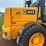 2002-jcb-411ht-image-20