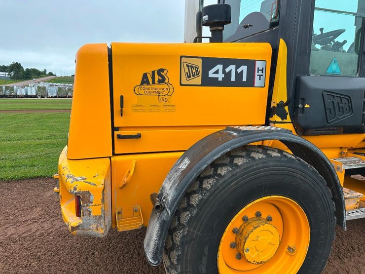 2002-jcb-411ht-image-20