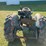 1959-landini-35/8-image-4