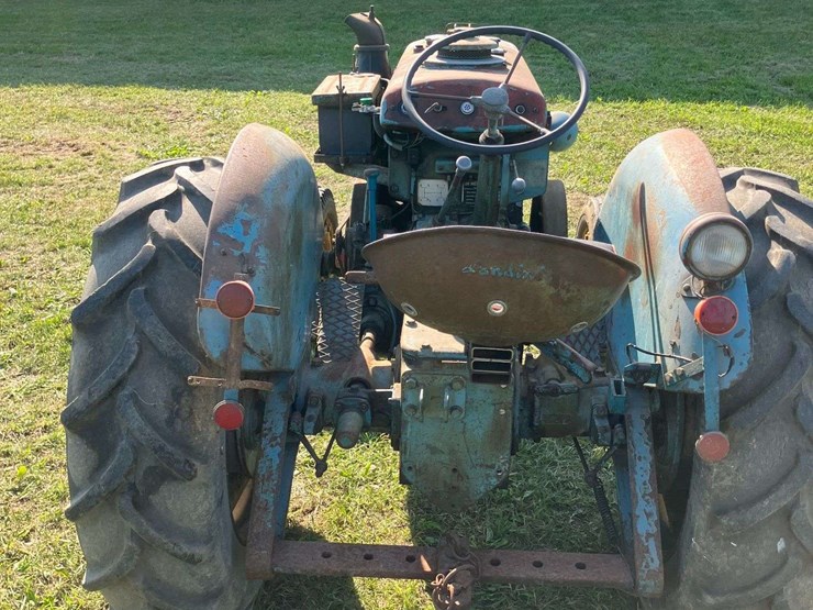 1959-landini-35/8-image-4