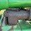 1953-john-deere-g-image-54