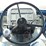 ford-8830-image-17