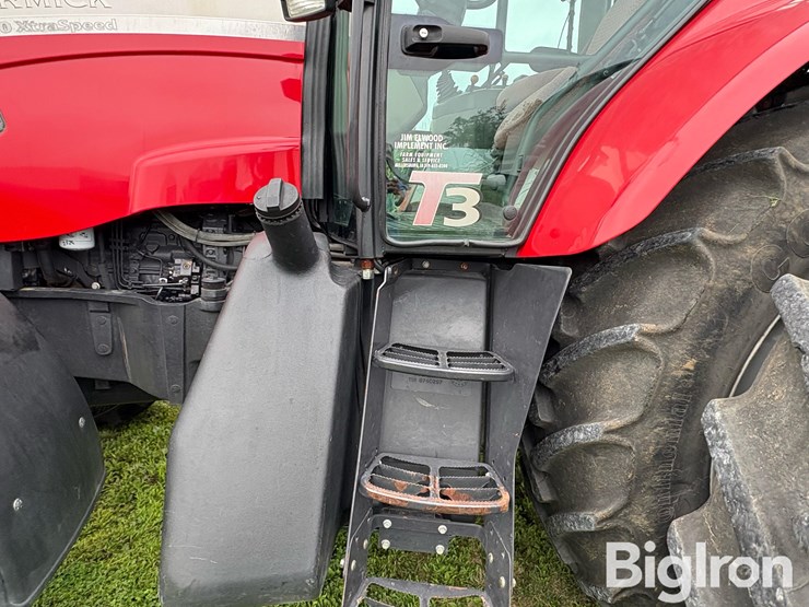 2008-mccormick-ttx230-image-13