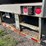 #6286-•-2013-great-dane-53'-van-trailer-(has-wi-title)-image-16