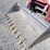 takeuchi-tl12r2-image-10