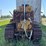 allis-chalmers-l-crawler-image-4