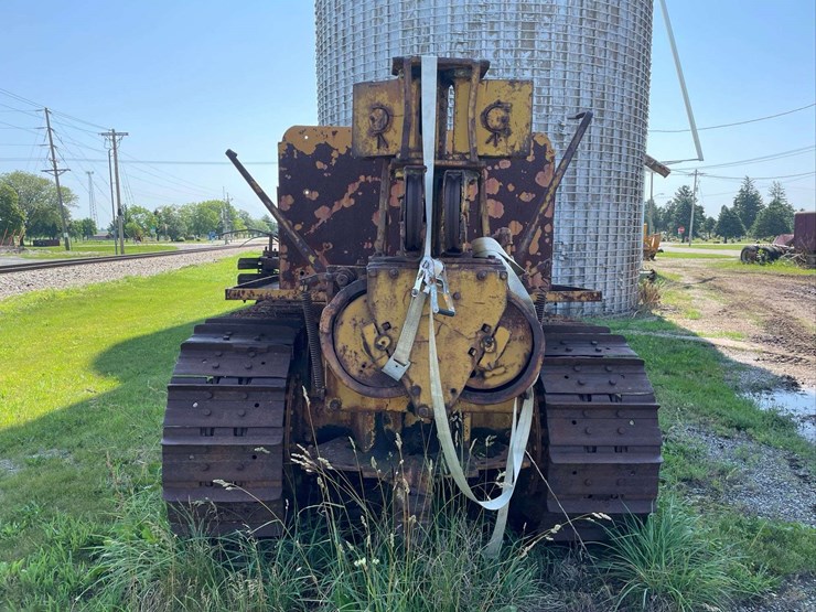 allis-chalmers-l-crawler-image-4