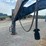 2012-77"-x-20'-t/a-gooseneck-trailer-image-15