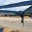 2009-82"-x-20'-t/a-gooseneck-trailer-image-13
