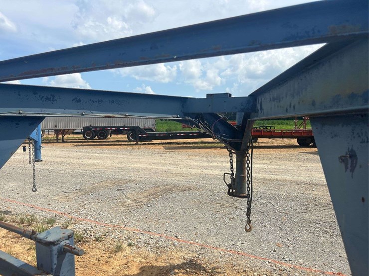 2009-82"-x-20'-t/a-gooseneck-trailer-image-13