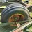 unverferth-mccurdy-harogator-image-19