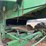 john-deere-9500-image-15