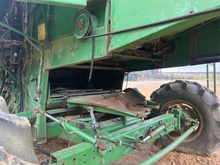 john-deere-9500-image-15