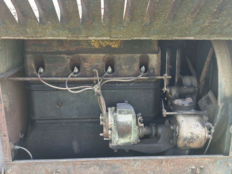 mccormick-deering-10-20-image-20