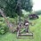 #7472-•-john-deere-sickle-mower-image-4