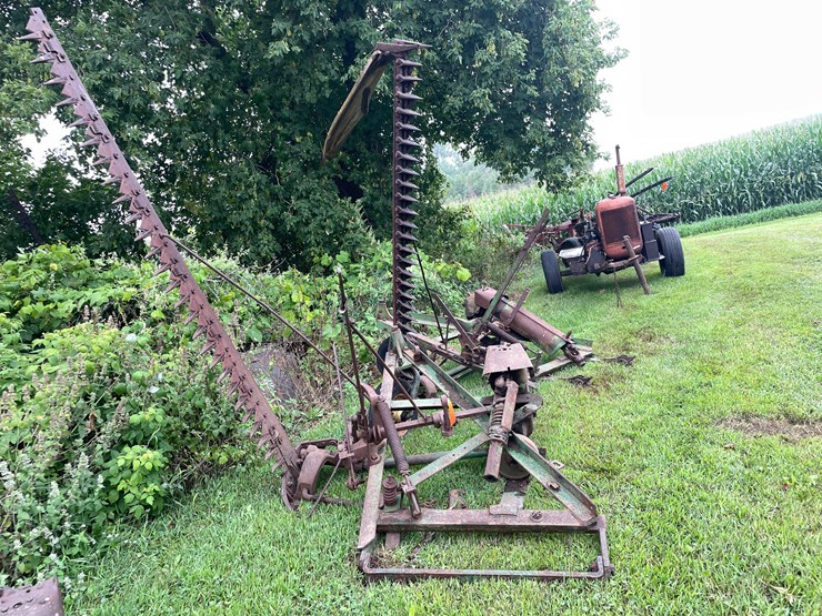 #7472-•-john-deere-sickle-mower-image-4