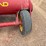 new-holland-38-image-13