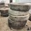 11r24.5-tires-image-7
