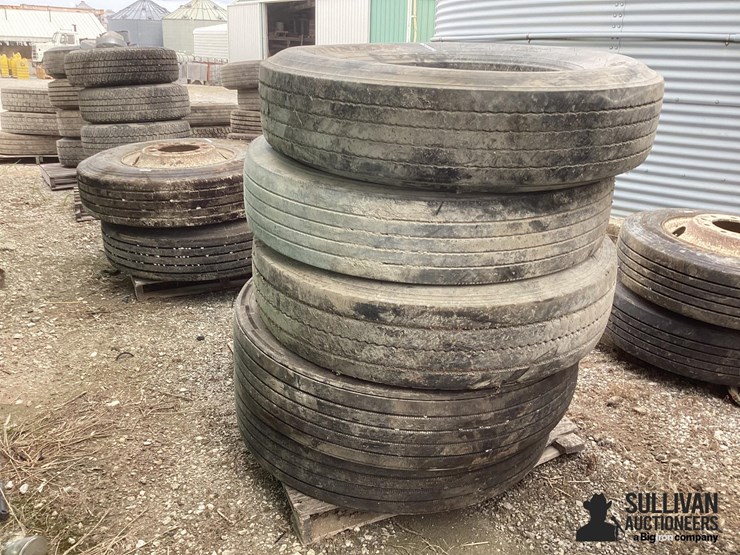 11r24.5-tires-image-7