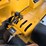 1999-vermeer-t758-image-54