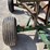 gravity-wagon-running-gear-image-16