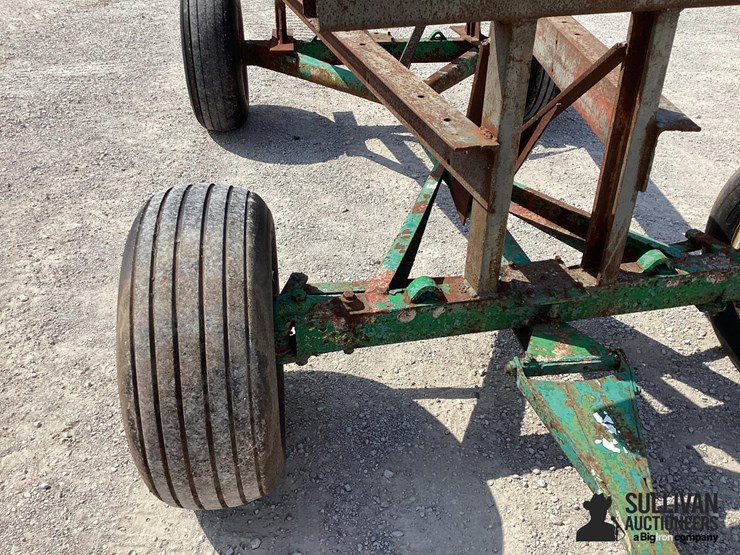 gravity-wagon-running-gear-image-16