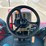 2013-case-ih-steiger-500-hd-image-48