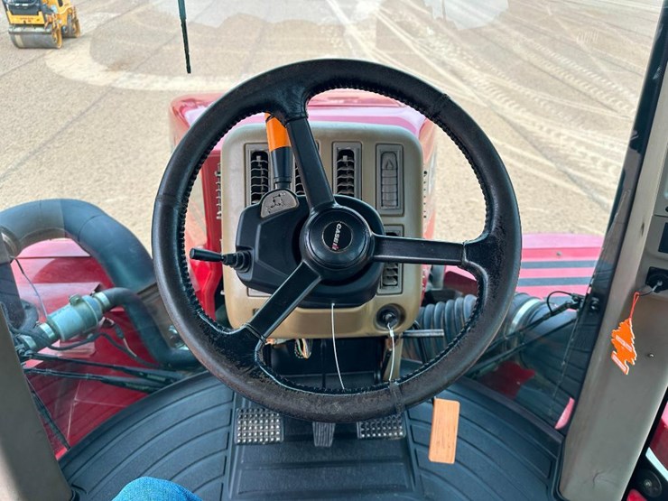 2013-case-ih-steiger-500-hd-image-48
