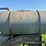 mccormick-deering-titan-10-20-image-19