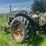 john-deere-70-image-3