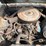 1964-1/2--ford-mustang---with-title-image-26