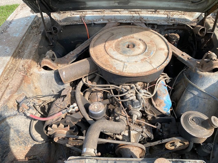 1964-1/2--ford-mustang---with-title-image-26