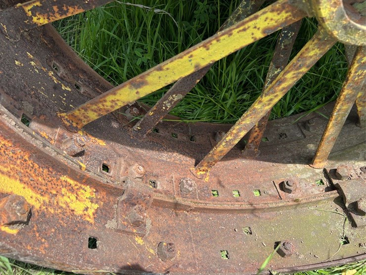 john-deere-d-image-45
