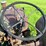 mccormick-deering-super-wd-9-image-53