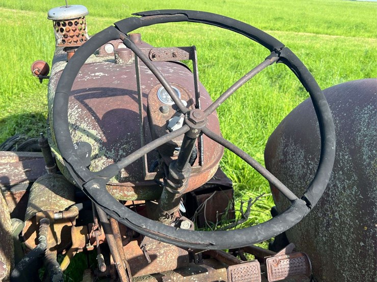 mccormick-deering-super-wd-9-image-53