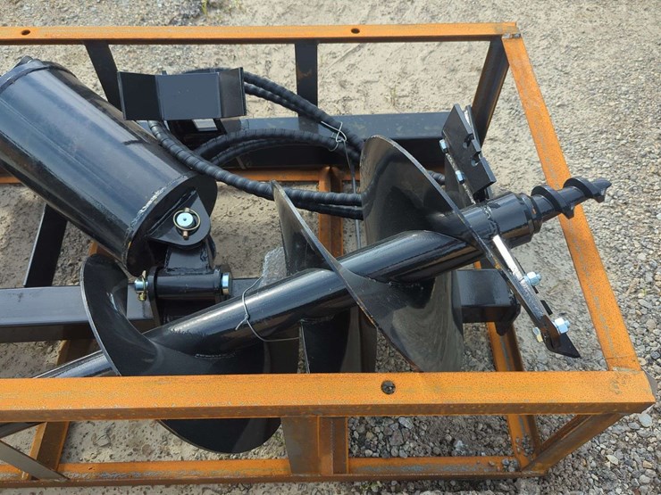 mower-king-skid-steer-auger---ssecag-y-image-3