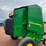 2023-john-deere-450m-image-13