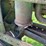 john-deere-model-b-image-50
