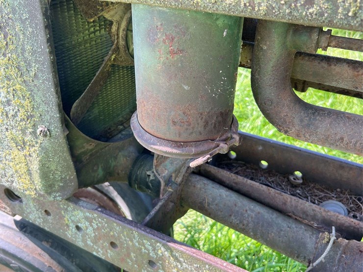 john-deere-model-b-image-50