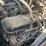 chevy-c70-truck-image-98