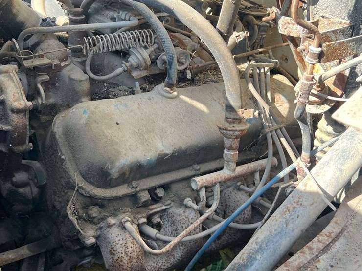 chevy-c70-truck-image-98