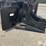 2025-kit-containers-qt-tp-skid-steer-tree/post-puller-image-11