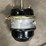#2099-•-new-nos-and-used-dealership-car-parts-(pr8)-image-26