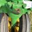 john-deere-a-image-35